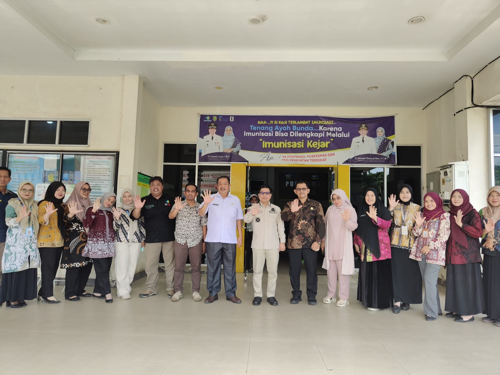 team image