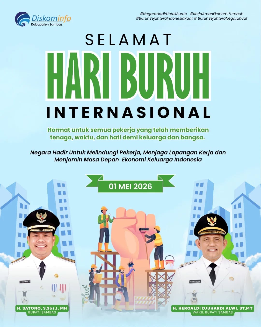 buruh.jpg