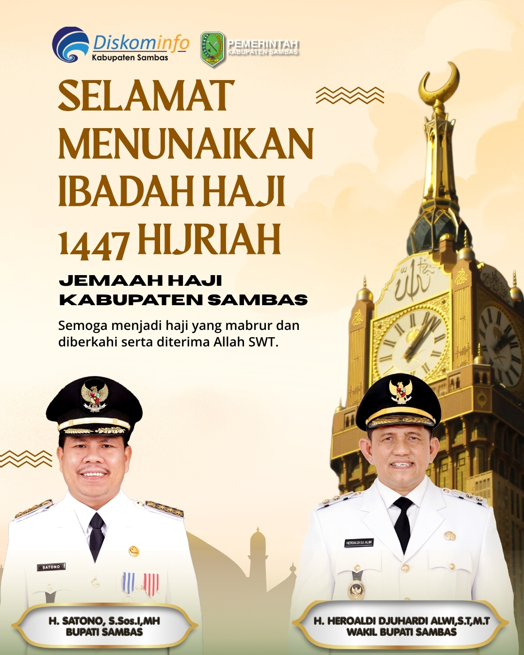 Poster 1
