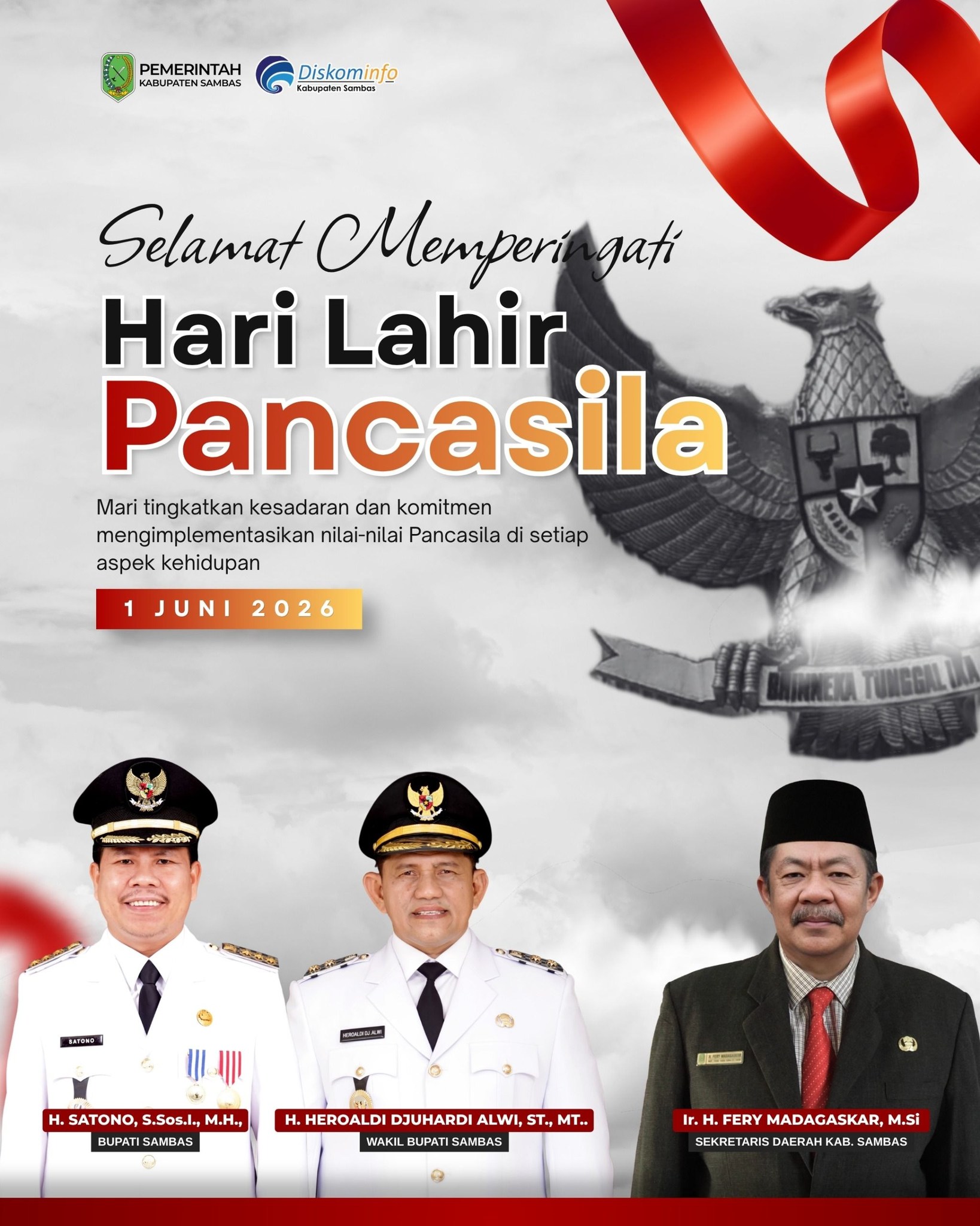 Poster 1