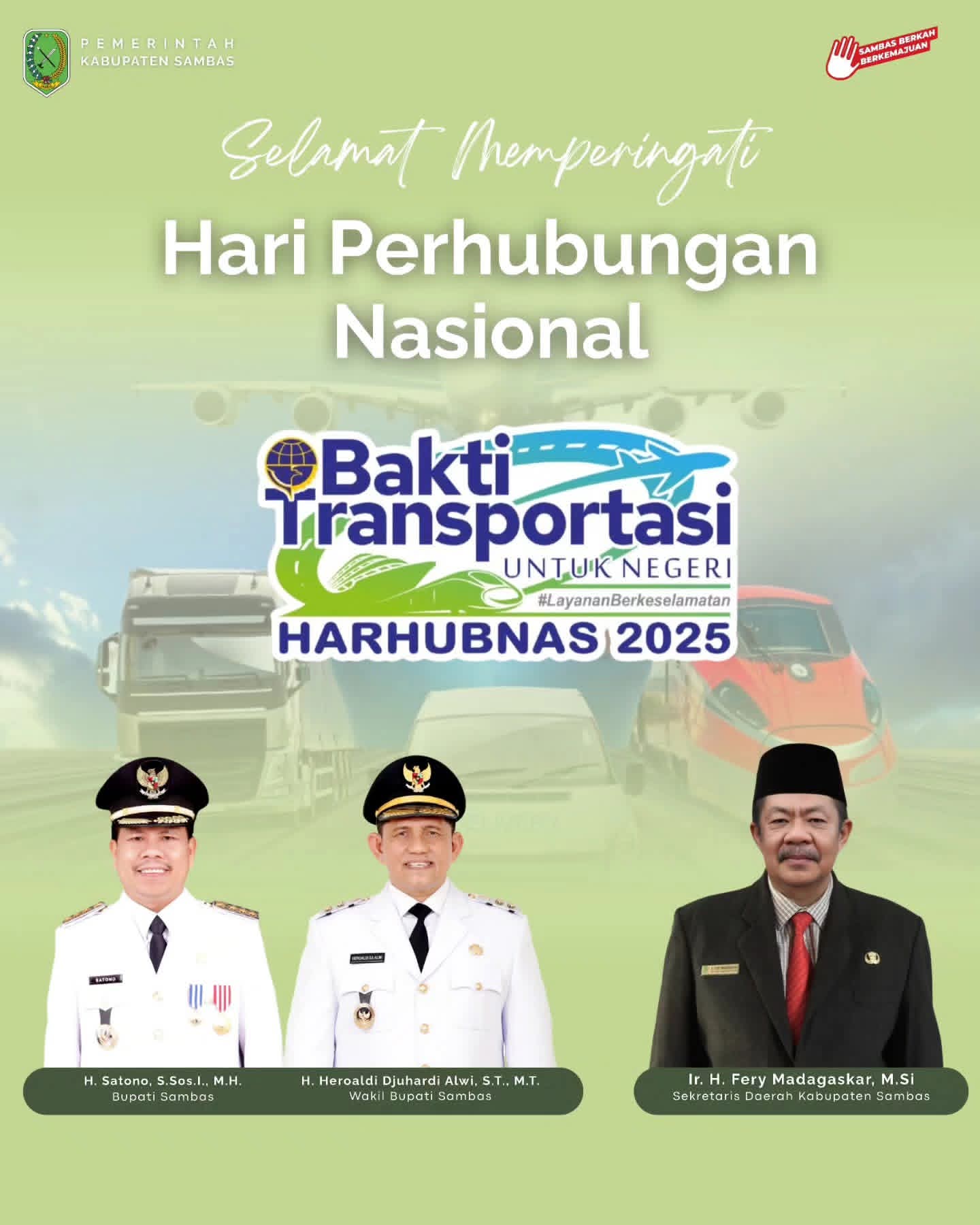 Poster 4