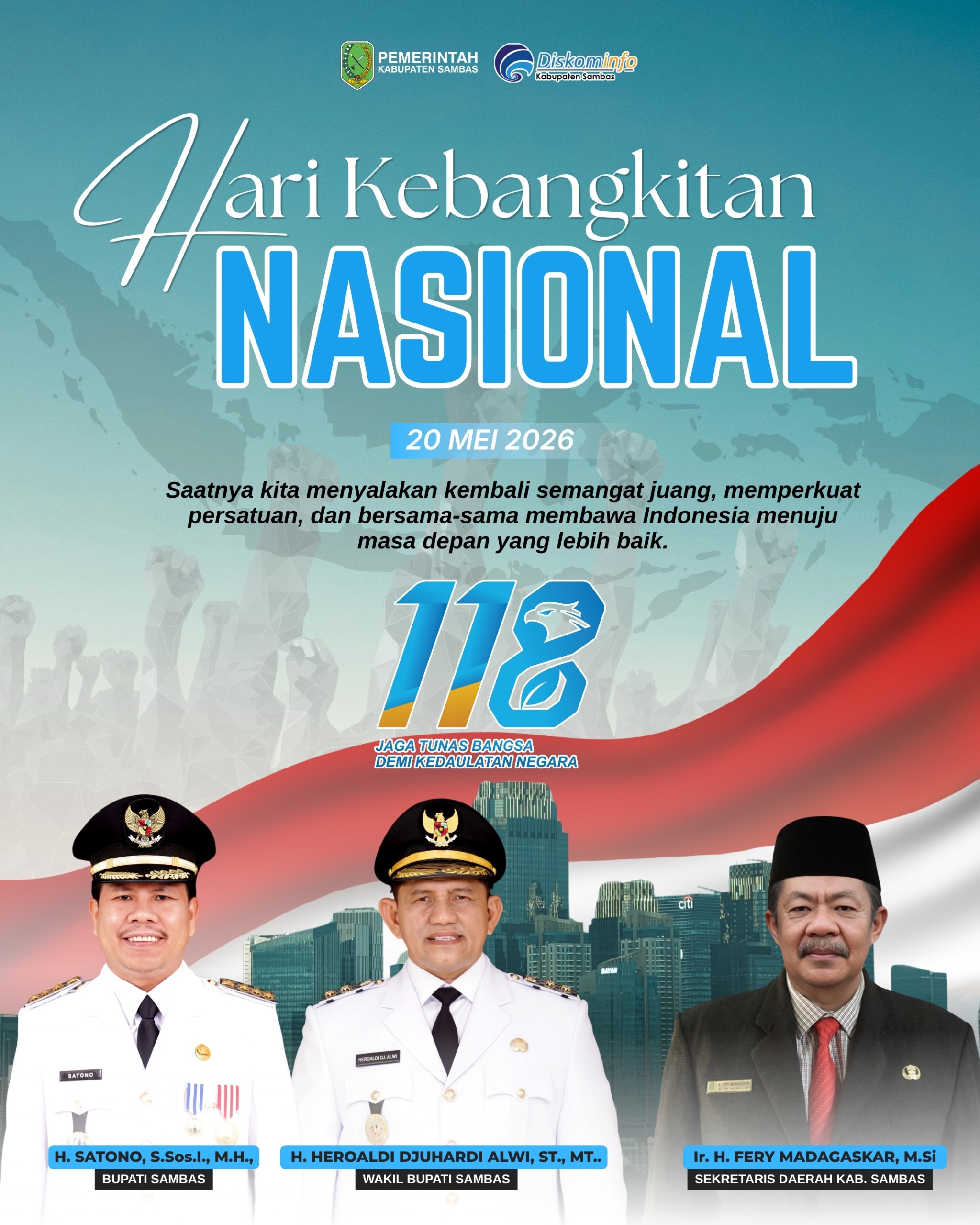 Poster 1