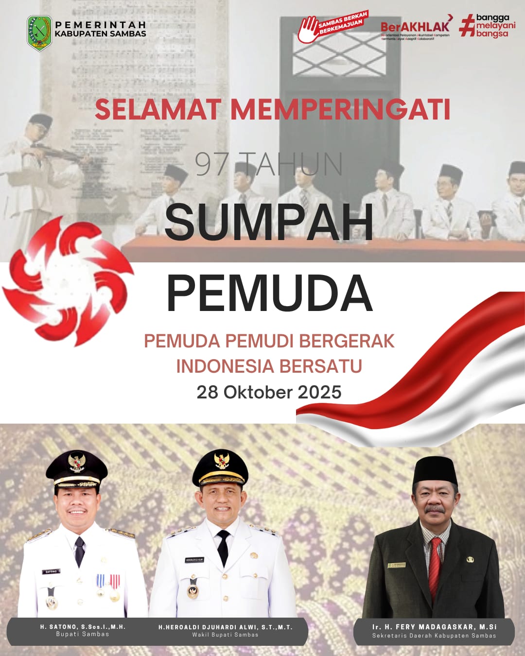 pemuda.jpeg