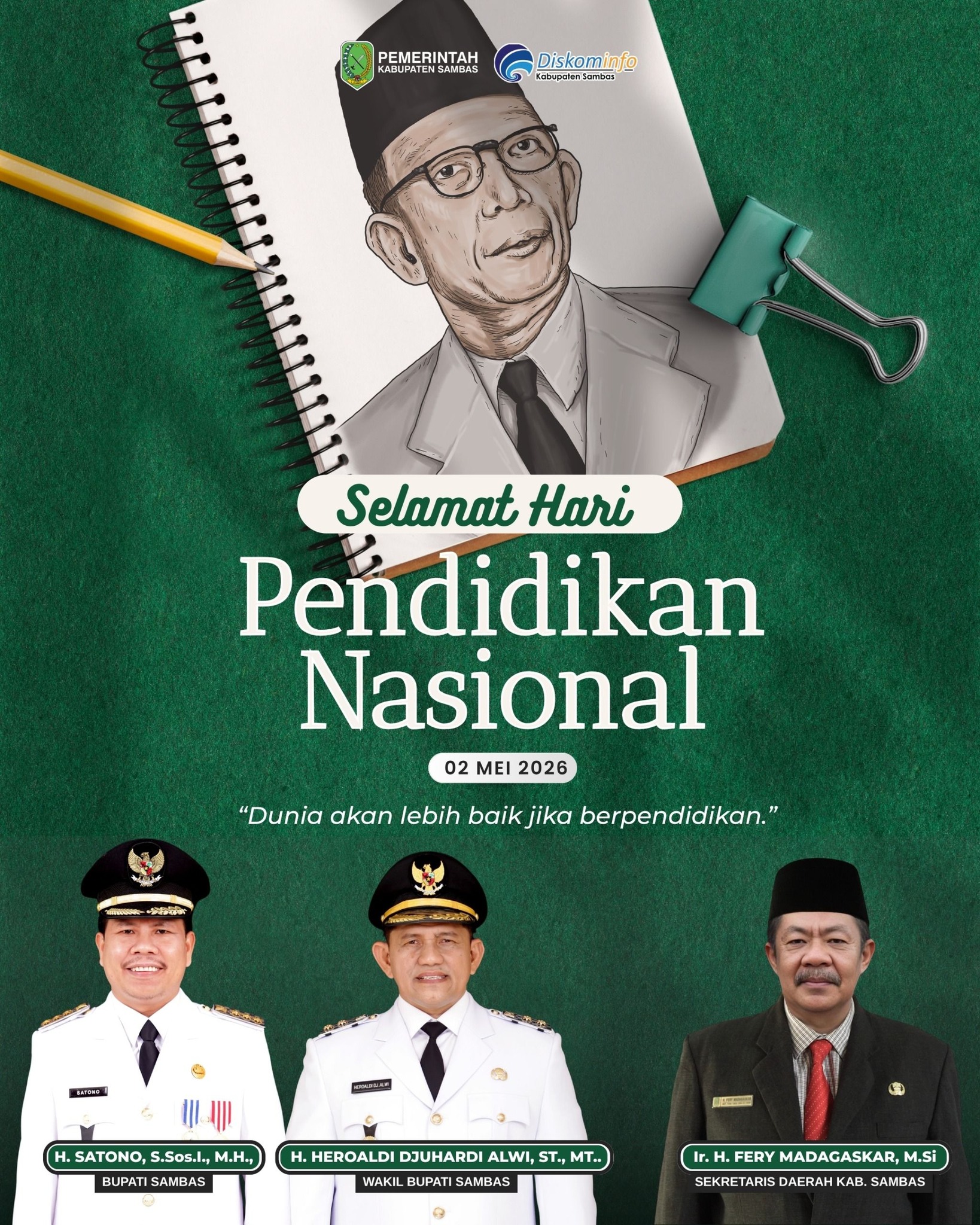 Poster 3