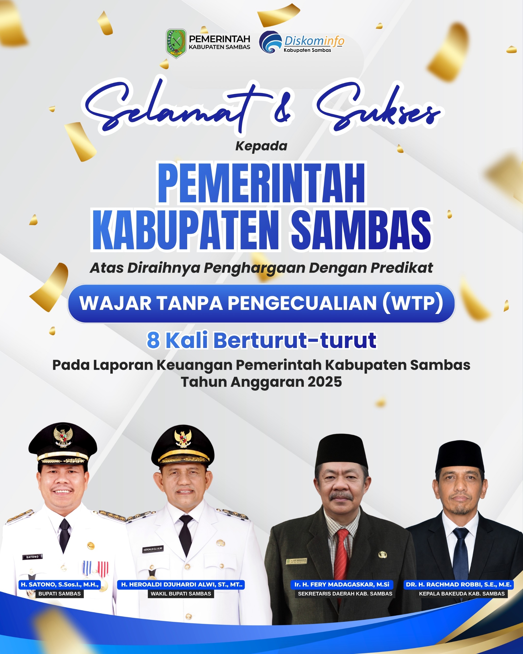 Poster 1
