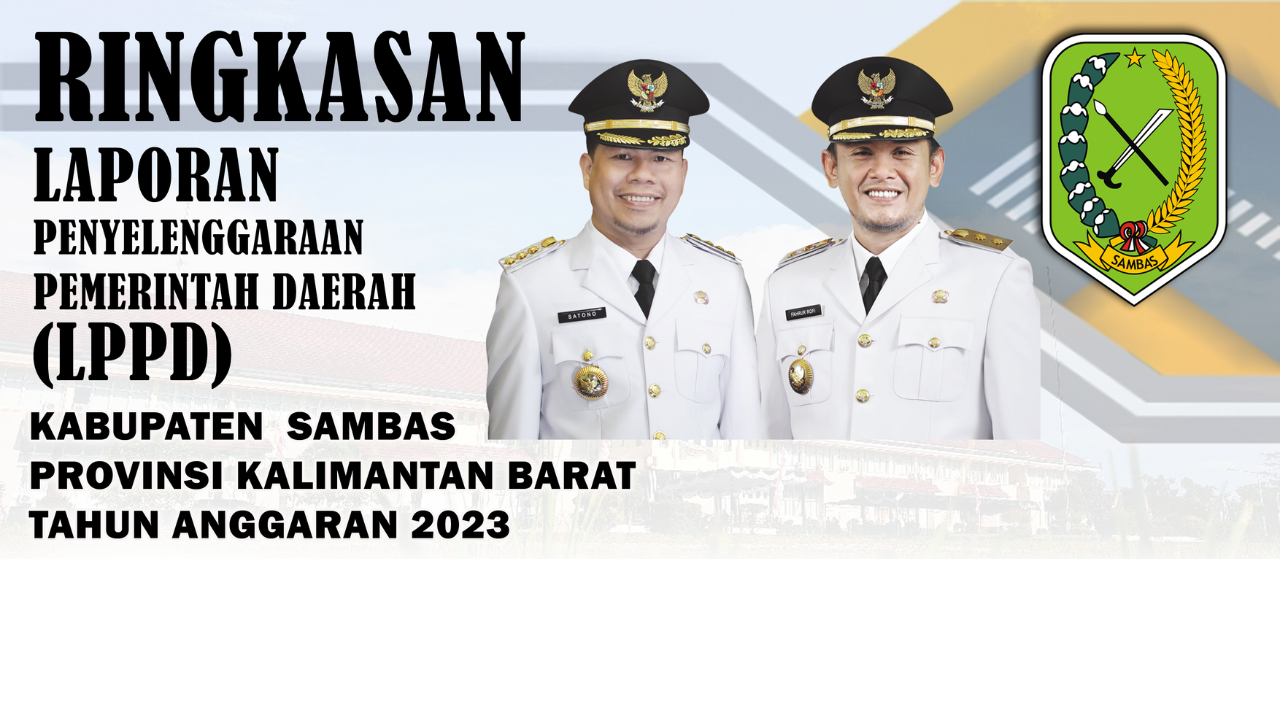 RLPPD 2024